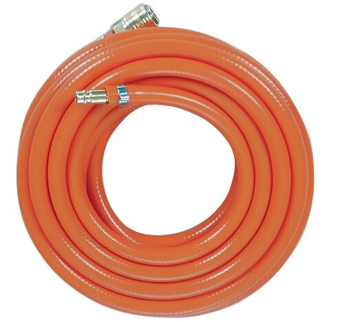 Schneider Hadica DLS-OA 15-9/25m DGKE740042
