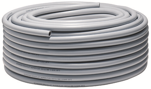 Schneider Hadica DLS-SF 27-19/50m DGKE730041