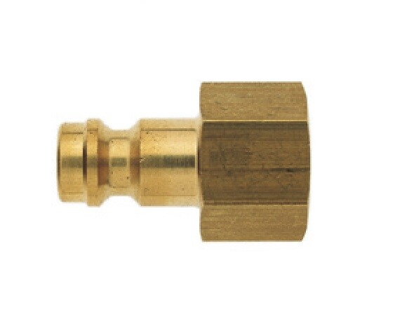 Schneider Vsuvka STNP-MS-NW7,2-G1/8i DGKE031231