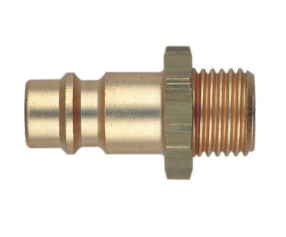 Schneider Vsuvka STNP-MS-NW7,2-G1/8a DGKE031201