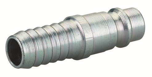 Schneider Vsuvka STNP-FE-NW7,6-EURO-9mm DGKE033248