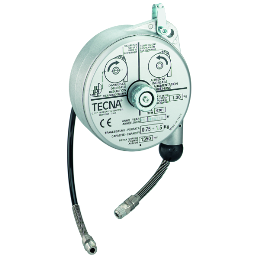 Schneider Balansér FZS 1 DGKD070012