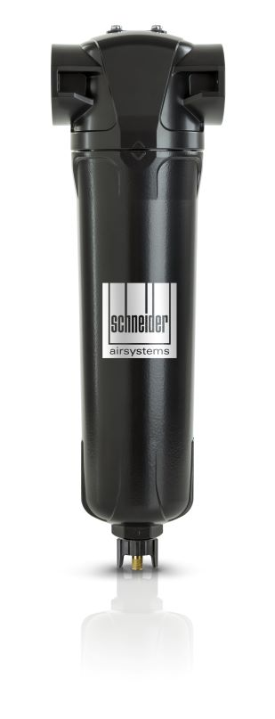 Schneider Cyklónový odlučovač  WS 212 (G3/4) 8102855398
