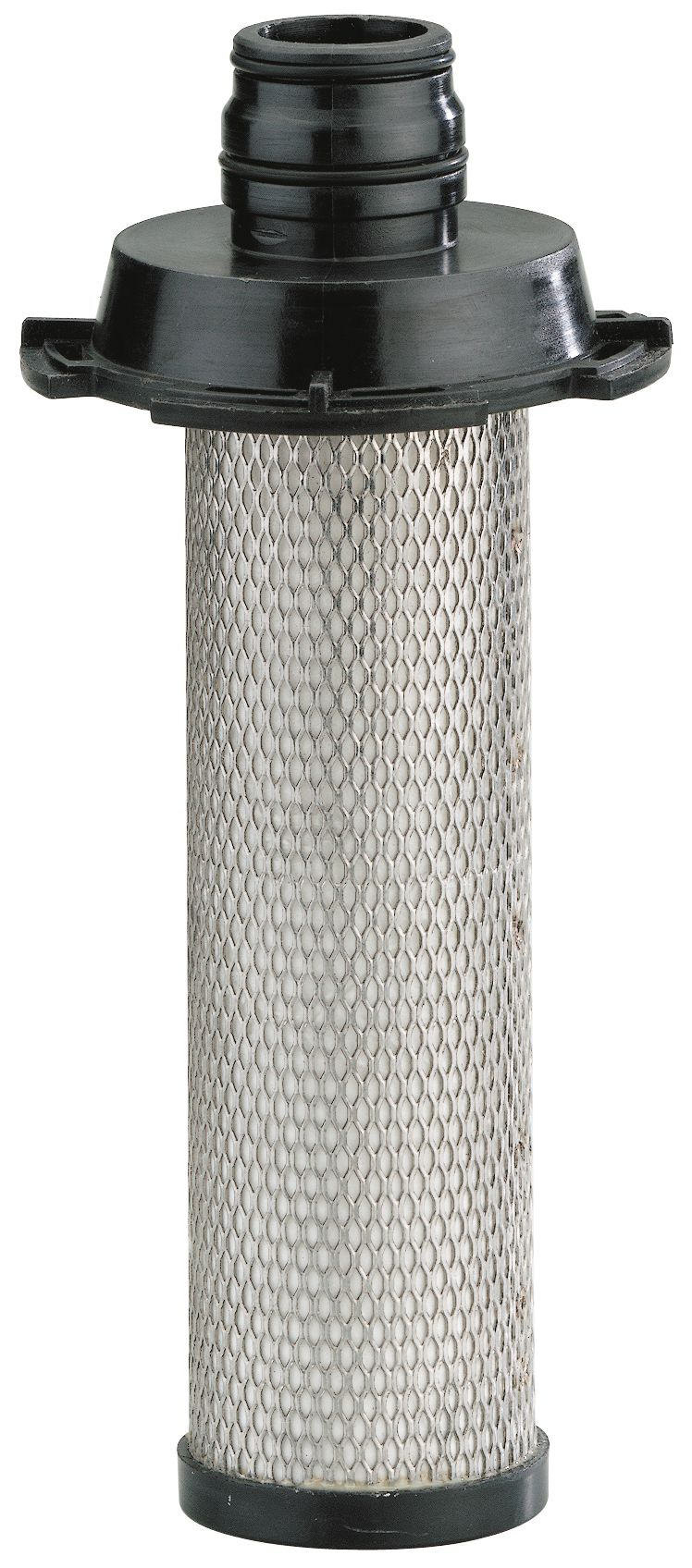 Schneider Filtr. vložka F-AP 6 DGKB640720