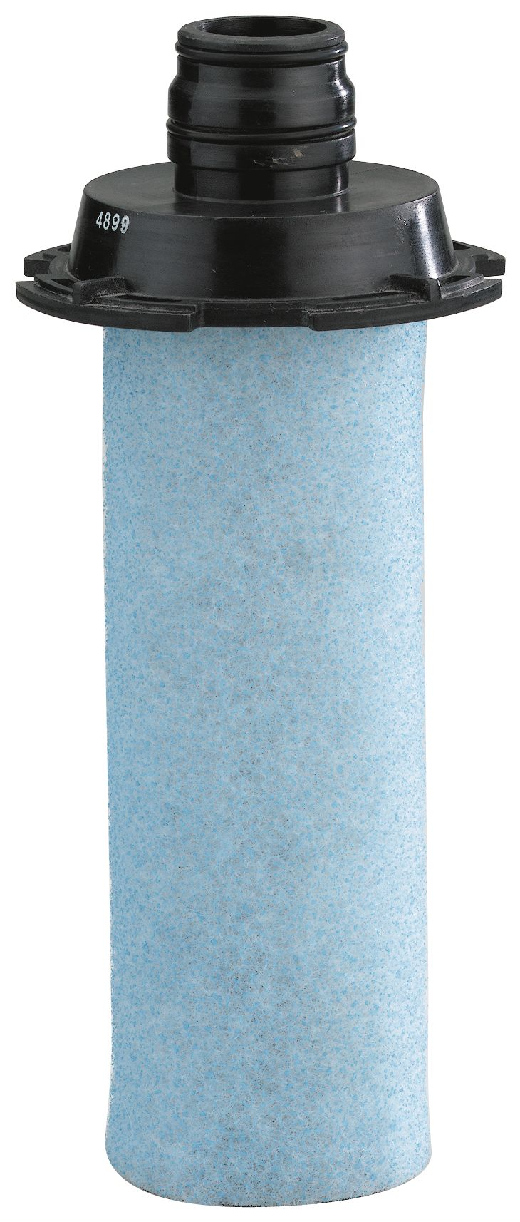 Schneider Filtr. vložka F-FP 15 DGKB640712