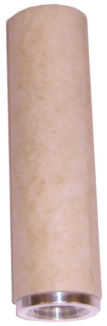 Schneider Filtračná vložka F-FF 1/2 DGKB640360