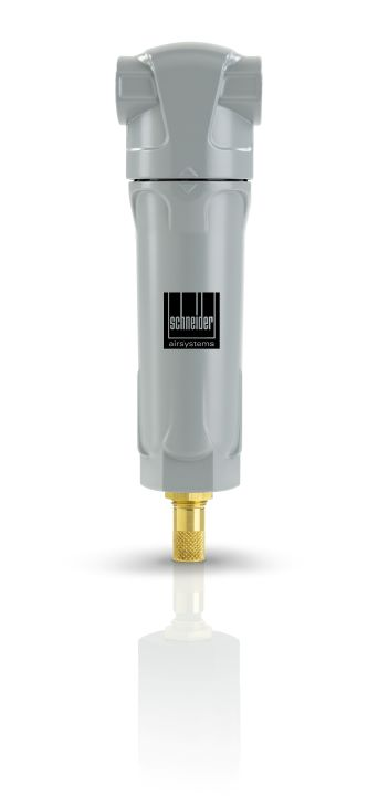 Schneider Filter s aktívným uhlím FV 765 (G2) 8102855391