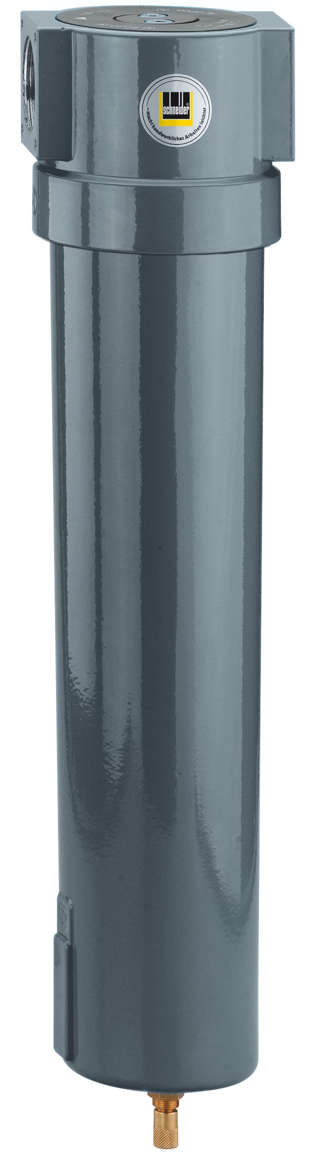 Schneider Predfilter VF-DVP 80 DGKD640706