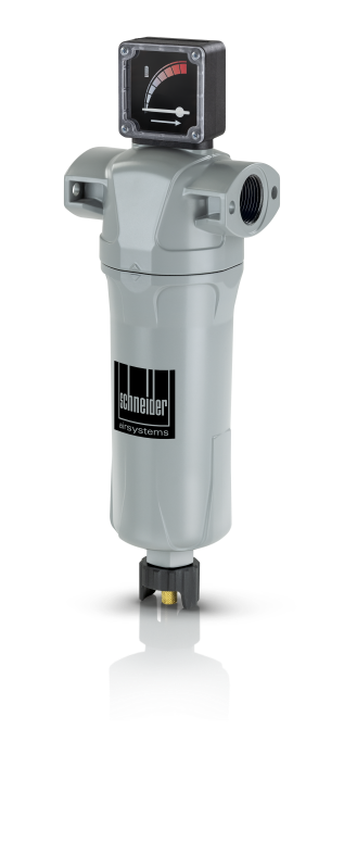 Schneider Predfilter FP 178 (G1) 8102855347