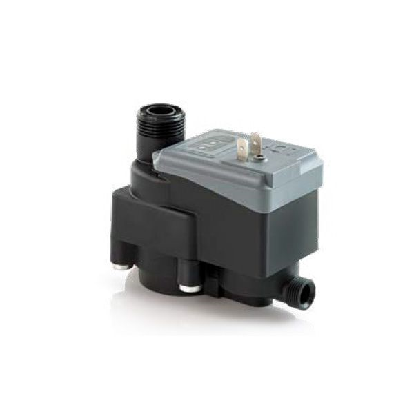 Schneider Hladinovo riadený odtok LDi, 230V 50/60Hz 8055241043