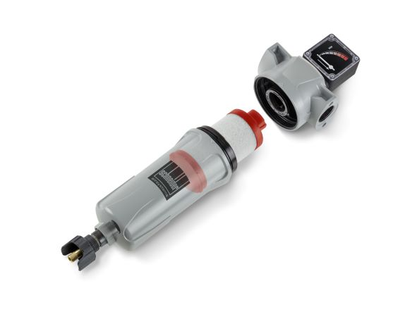 Schneider Náhradný filtračný element pre FG 212 2258293609