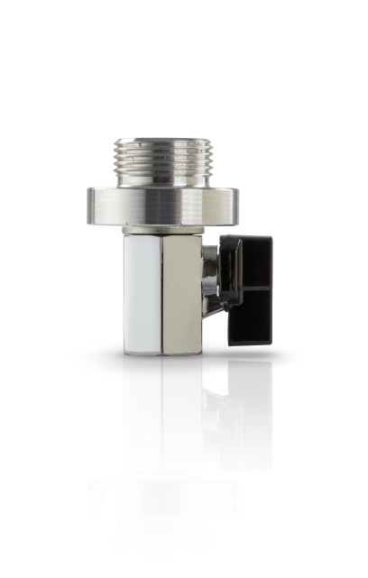 Schneider Ručný odvádzač MD A 20,7 bar s adapter. pre filtre 119 až 2550 8055241040