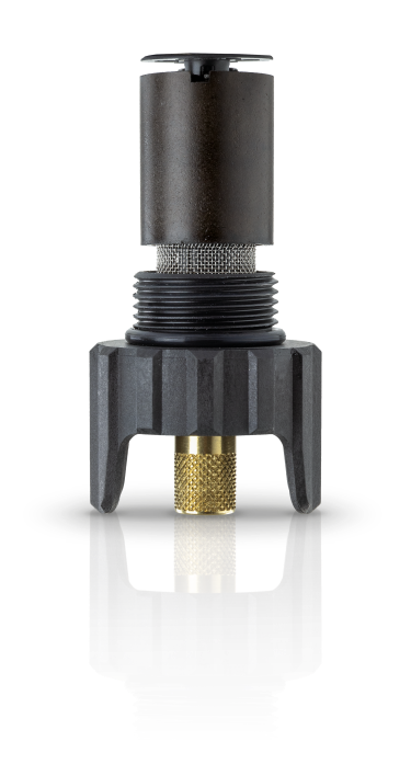 Schneider Automatický odvádzač AD A 16 bar s adapter. pre filtre 119 až 2550 8055241042