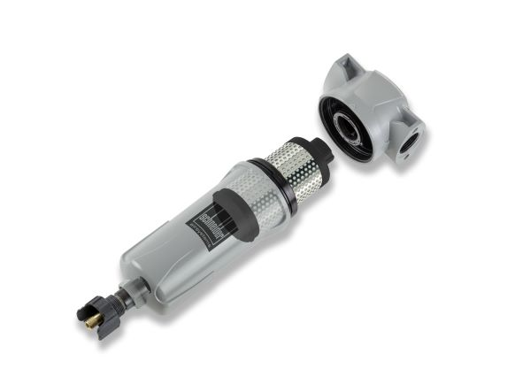 Schneider Náhradný filtračný element pre FV 178 2258293808