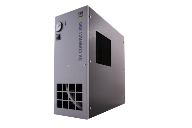 Schneider Sušička DK Compact 850 4102002283