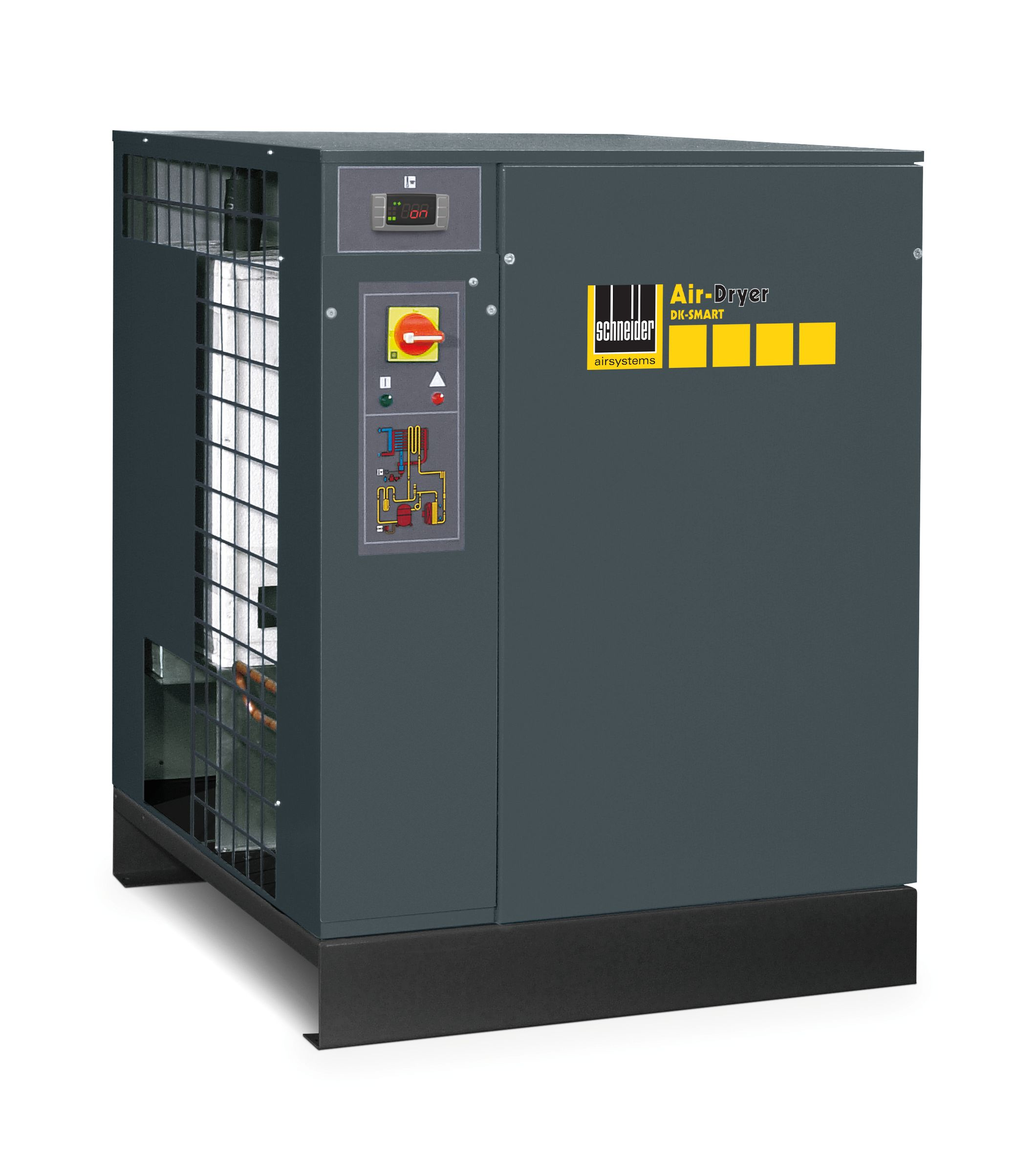 Schneider Kondenzačná sušička DK 24000 SMART 4102006792