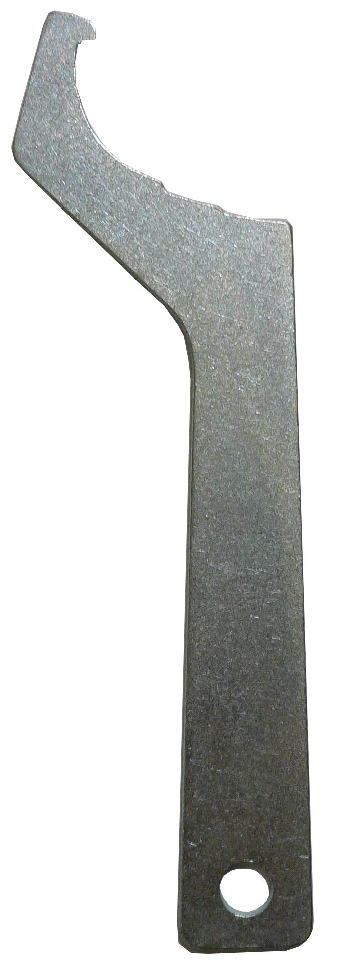 Schneider Demontážny kľúč DSL-WE DGKB400707