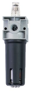 Schneider Hmlový primazávač N 3/8 W DGKD323001