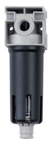 Schneider Odlučovač vody s filtrom FWA 1 W DGKD621002