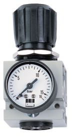 Schneider Redukčný ventil DM 1 W DGKD602002