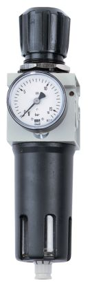 Schneider Redukčný ventil s filtrom FDM 3/8 W DGKD325026