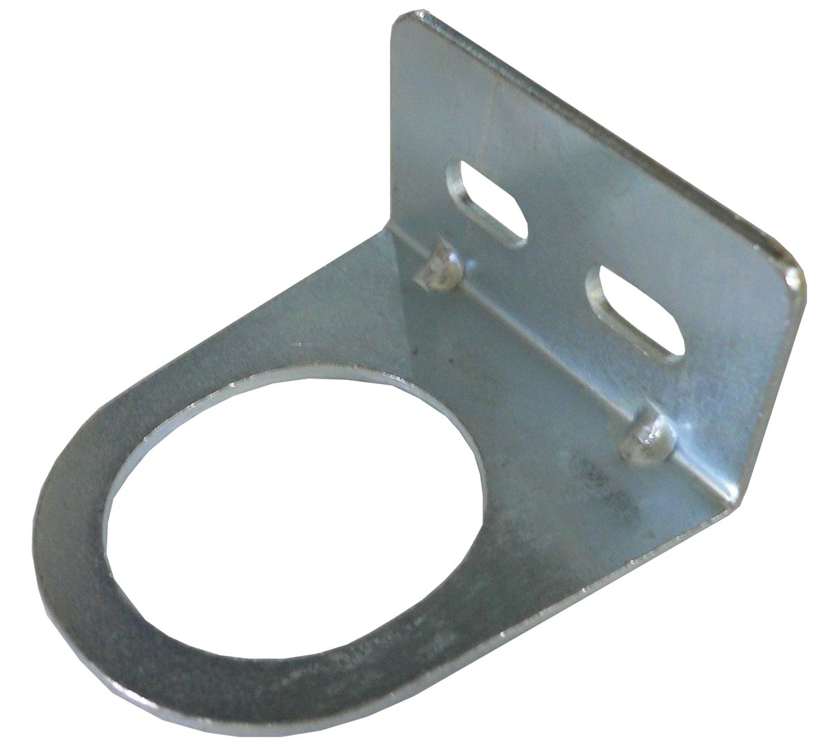 Schneider Montážny uholník WKB-WE3/8-1/2 DGKB400701